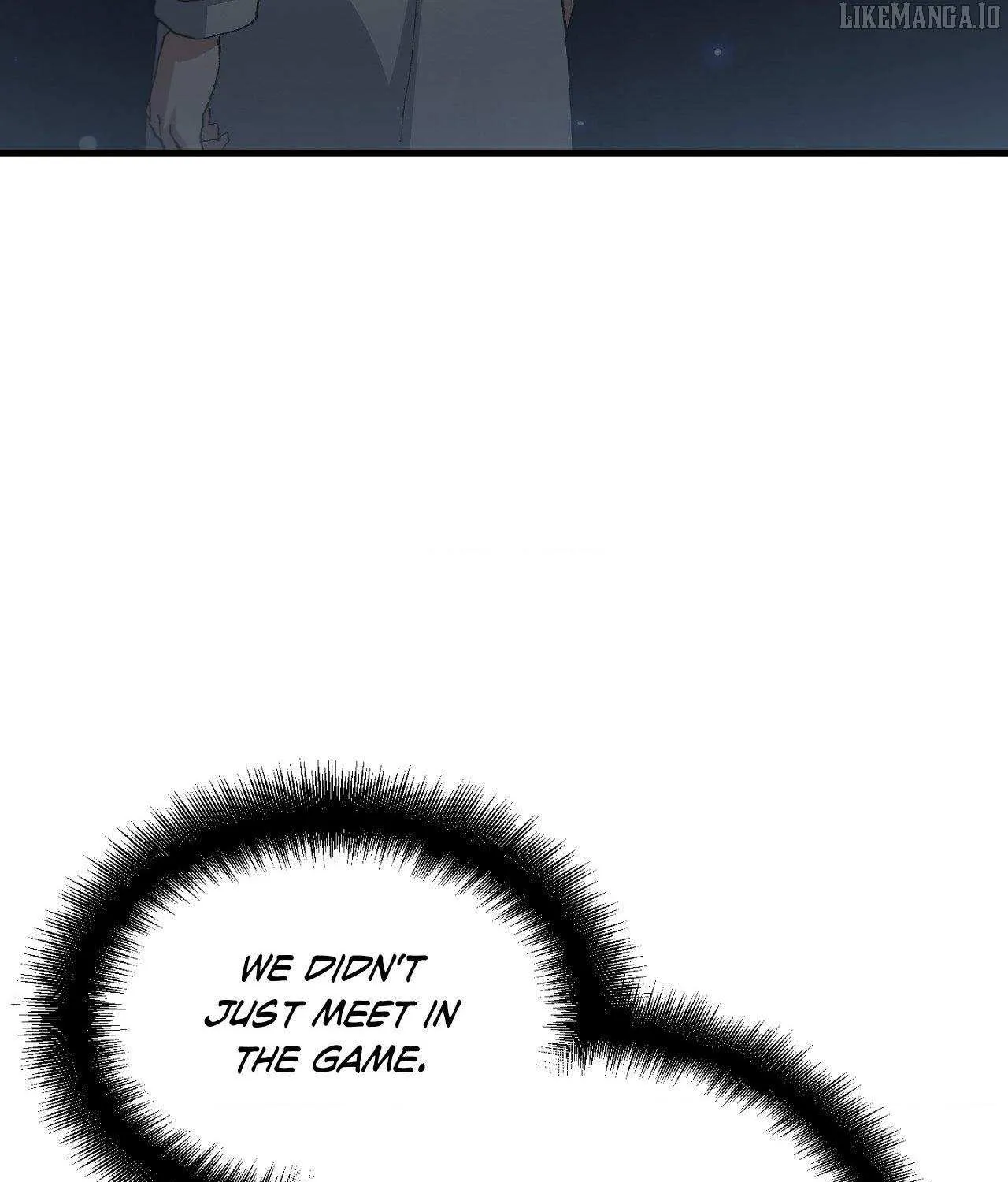 How to Train Your Healer Chapter 72 page 127 - 