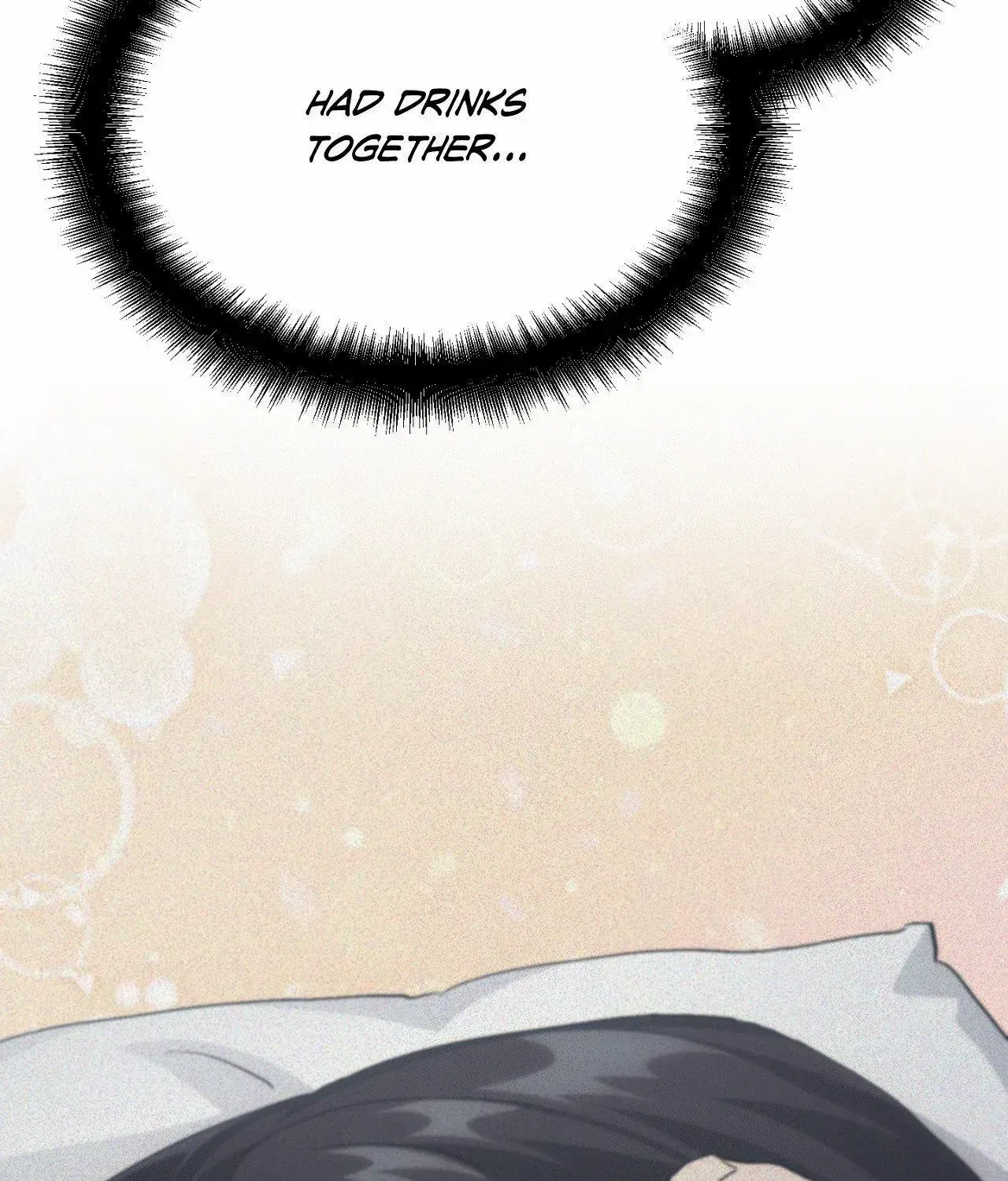 How to Train Your Healer Chapter 72 page 130 - 
