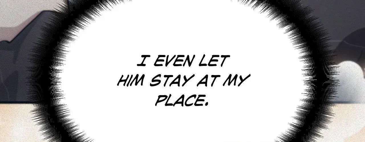 How to Train Your Healer Chapter 72 page 132 - 