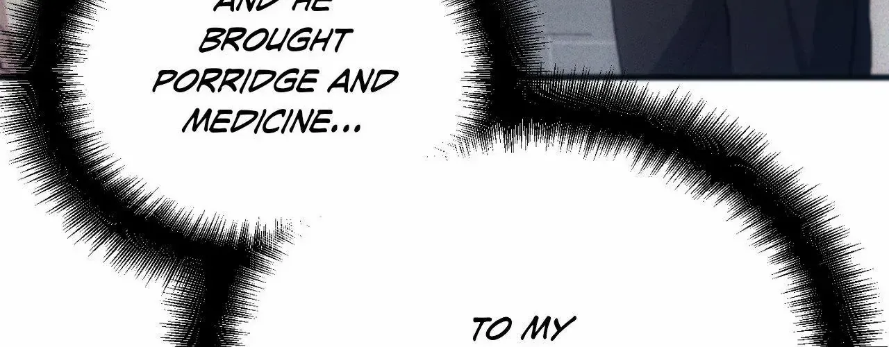 How to Train Your Healer Chapter 72 page 135 - 