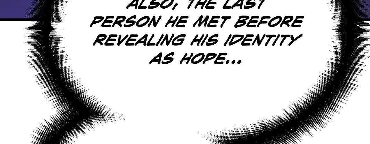How to Train Your Healer Chapter 72 page 138 - 