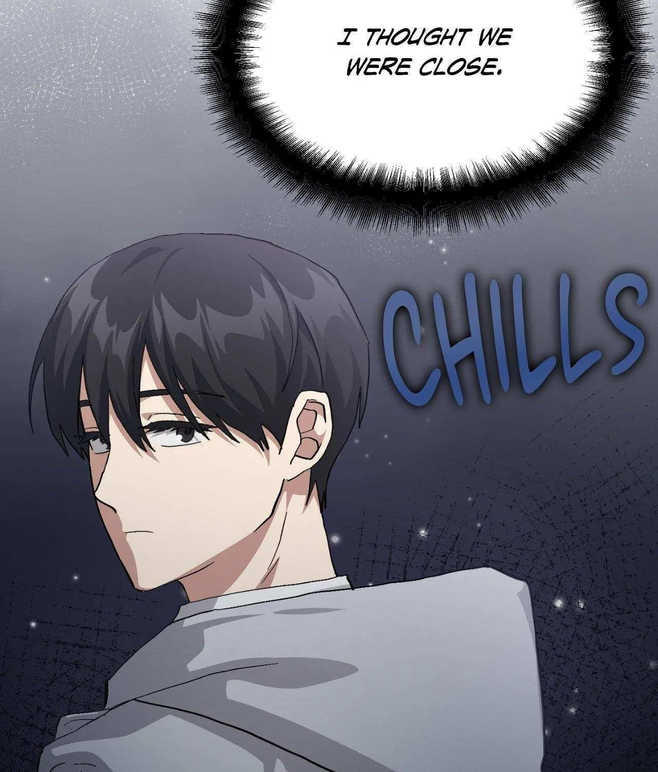 How to Train Your Healer Chapter 72 page 141 - 