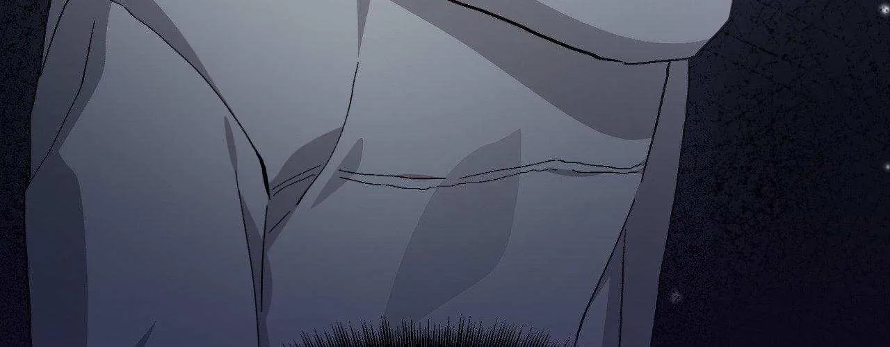 How to Train Your Healer Chapter 72 page 142 - 