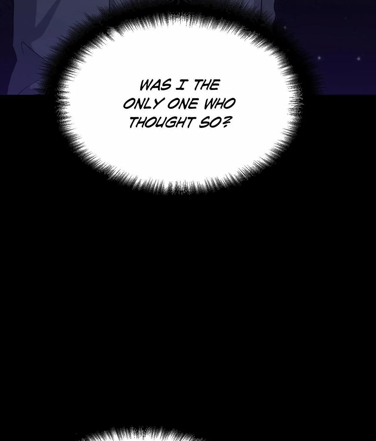 How to Train Your Healer Chapter 72 page 143 - 