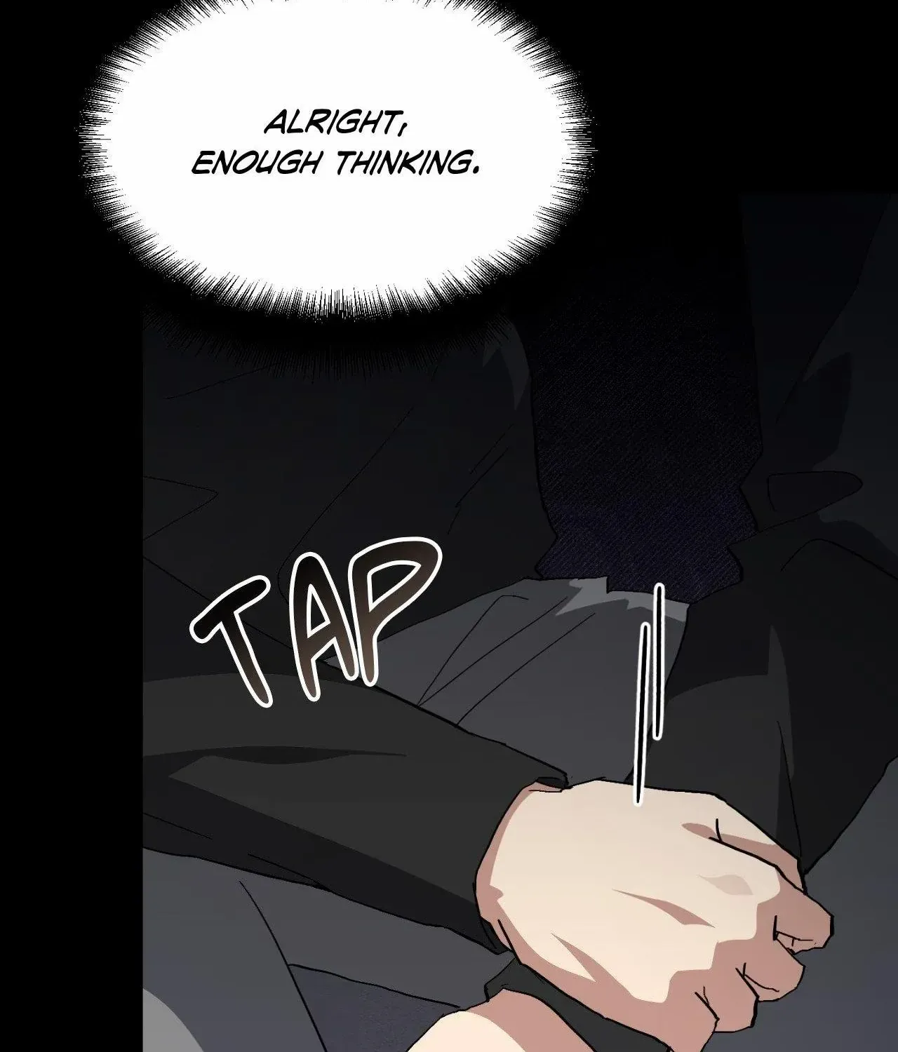 How to Train Your Healer Chapter 72 page 144 - 