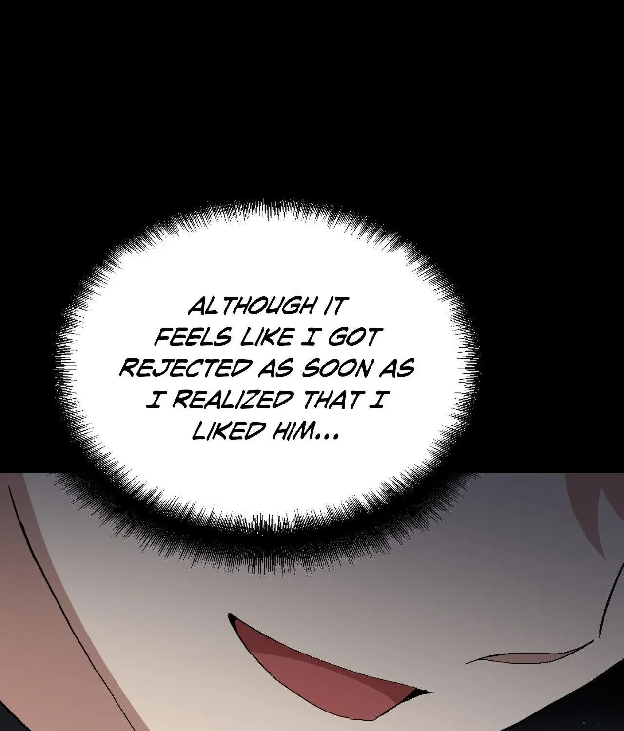 How to Train Your Healer Chapter 72 page 146 - 
