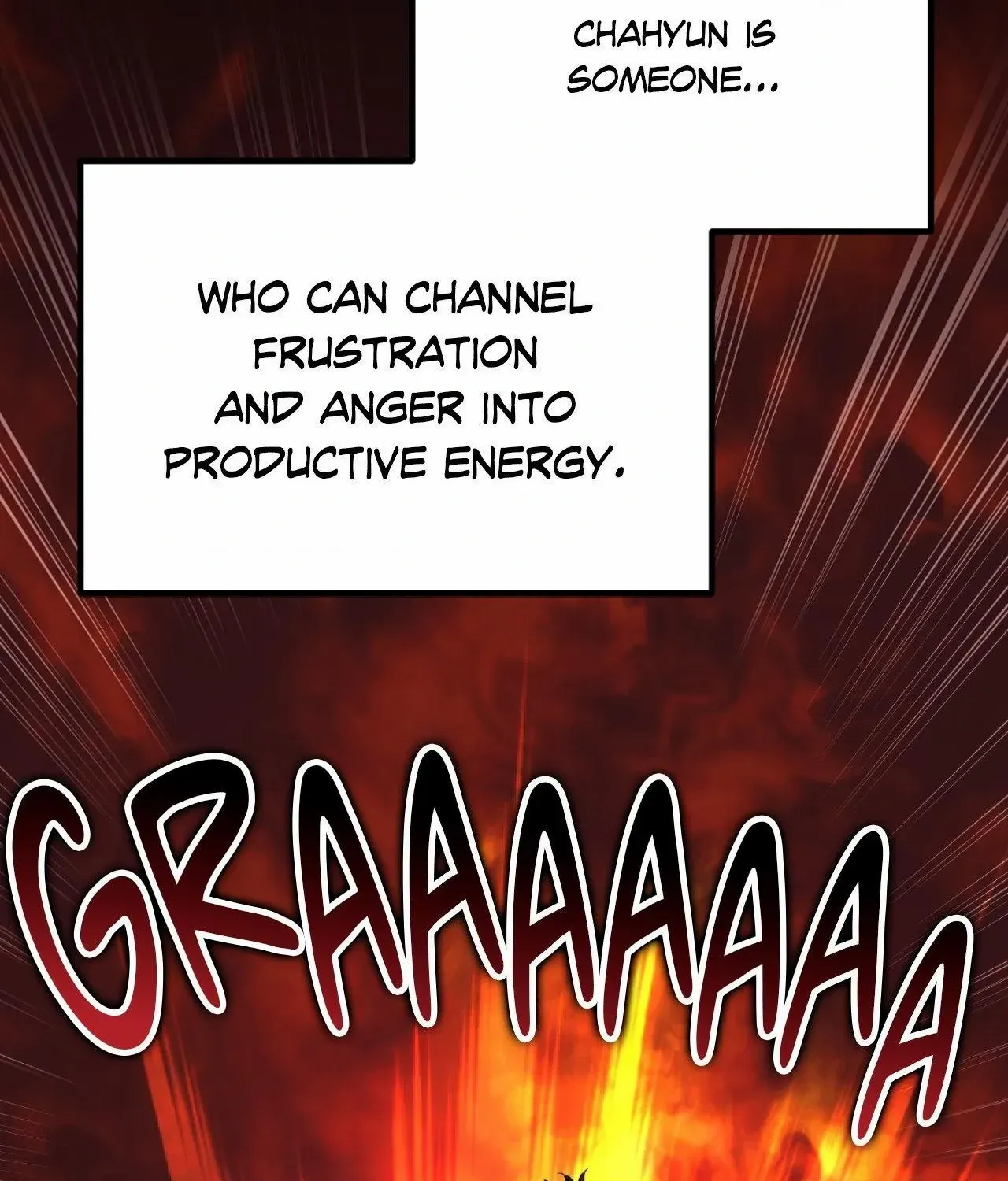 How to Train Your Healer Chapter 72 page 149 - 