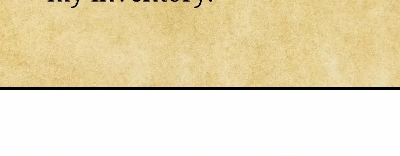 How to Train Your Healer Chapter 72 page 154 - 