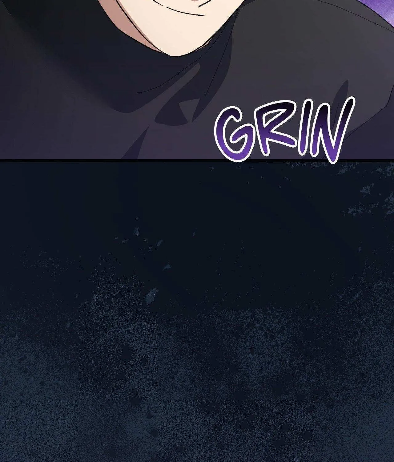 How to Train Your Healer Chapter 72 page 157 - 