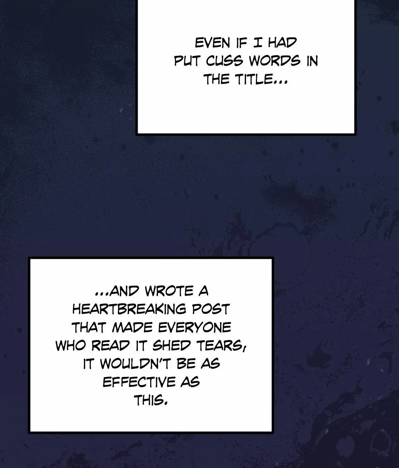 How to Train Your Healer Chapter 72 page 159 - 