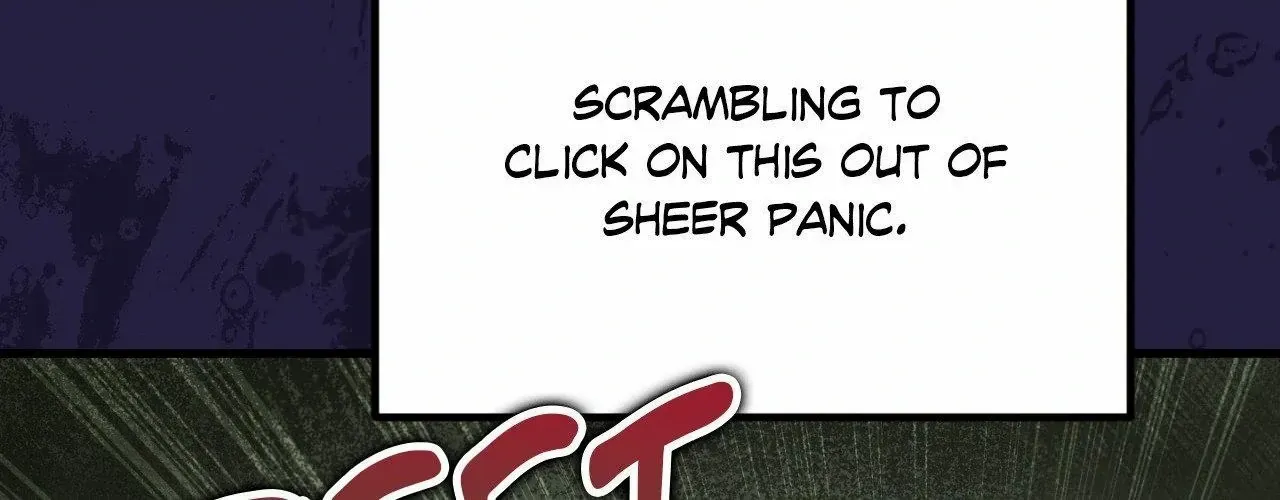 How to Train Your Healer Chapter 72 page 161 - 