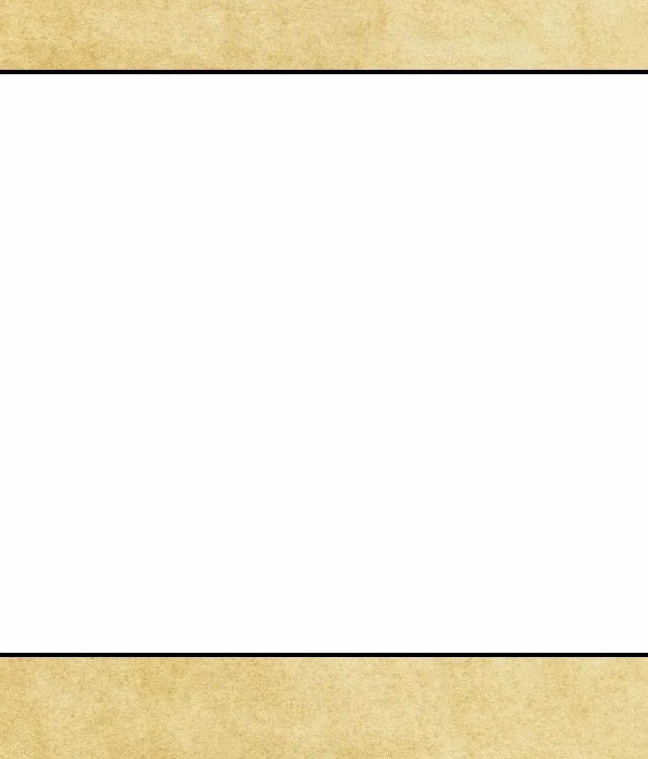 How to Train Your Healer Chapter 72 page 166 - 