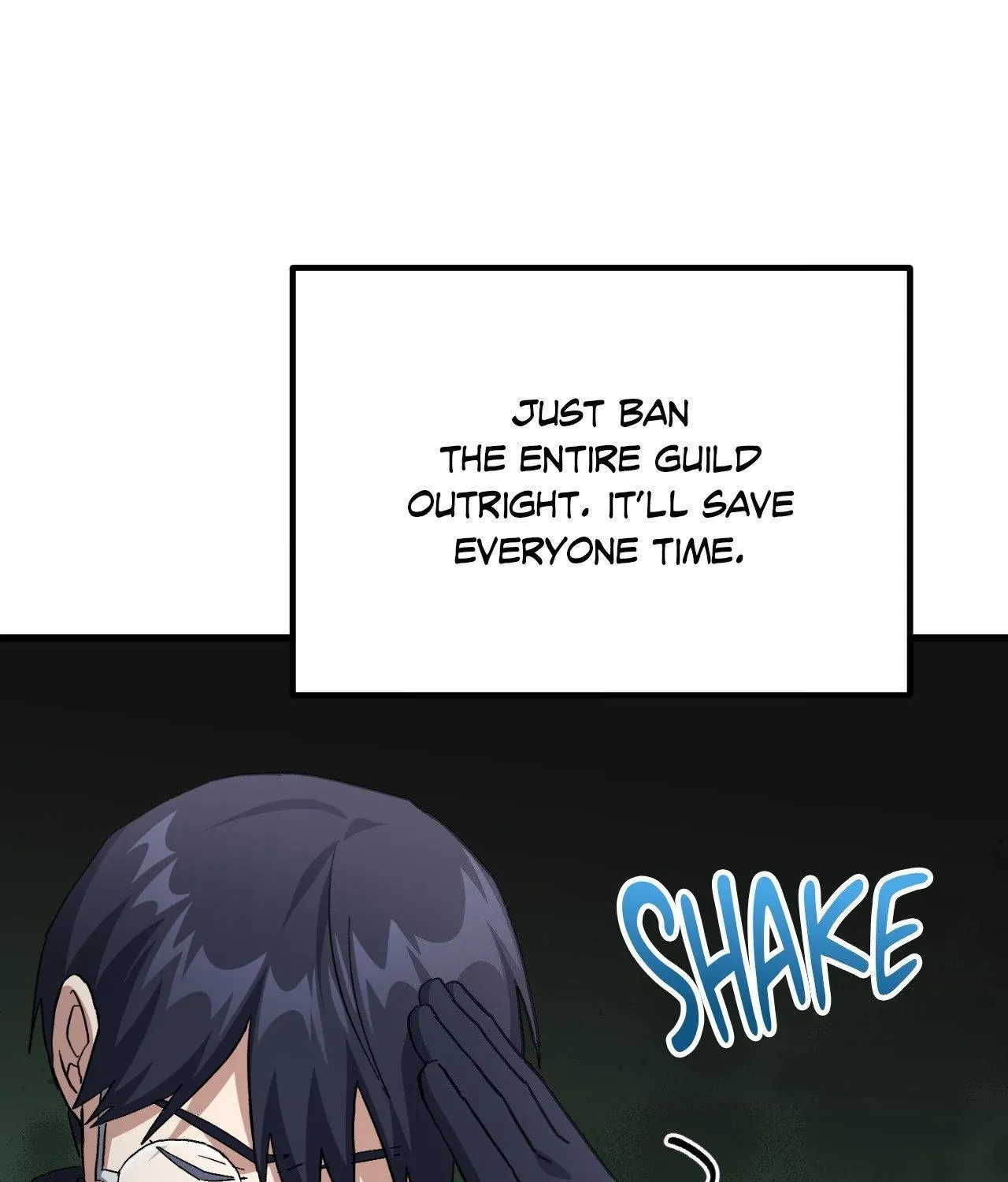 How to Train Your Healer Chapter 72 page 172 - 