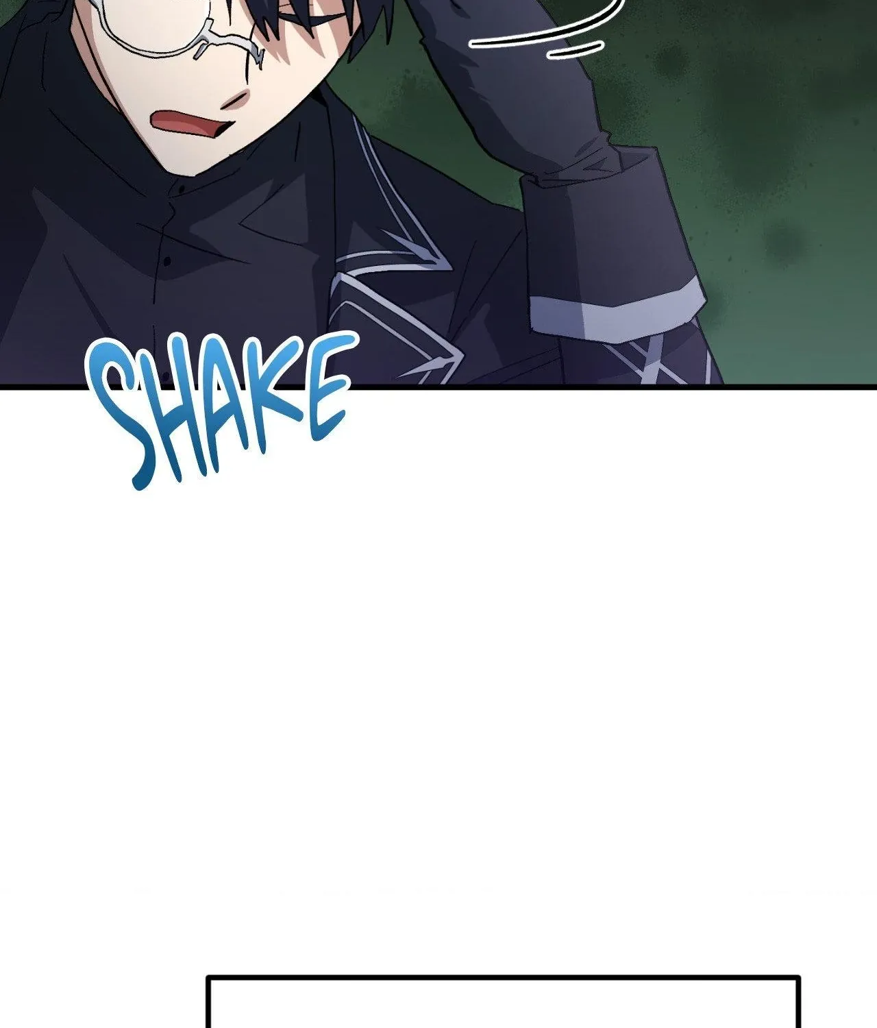 How to Train Your Healer Chapter 72 page 173 - 
