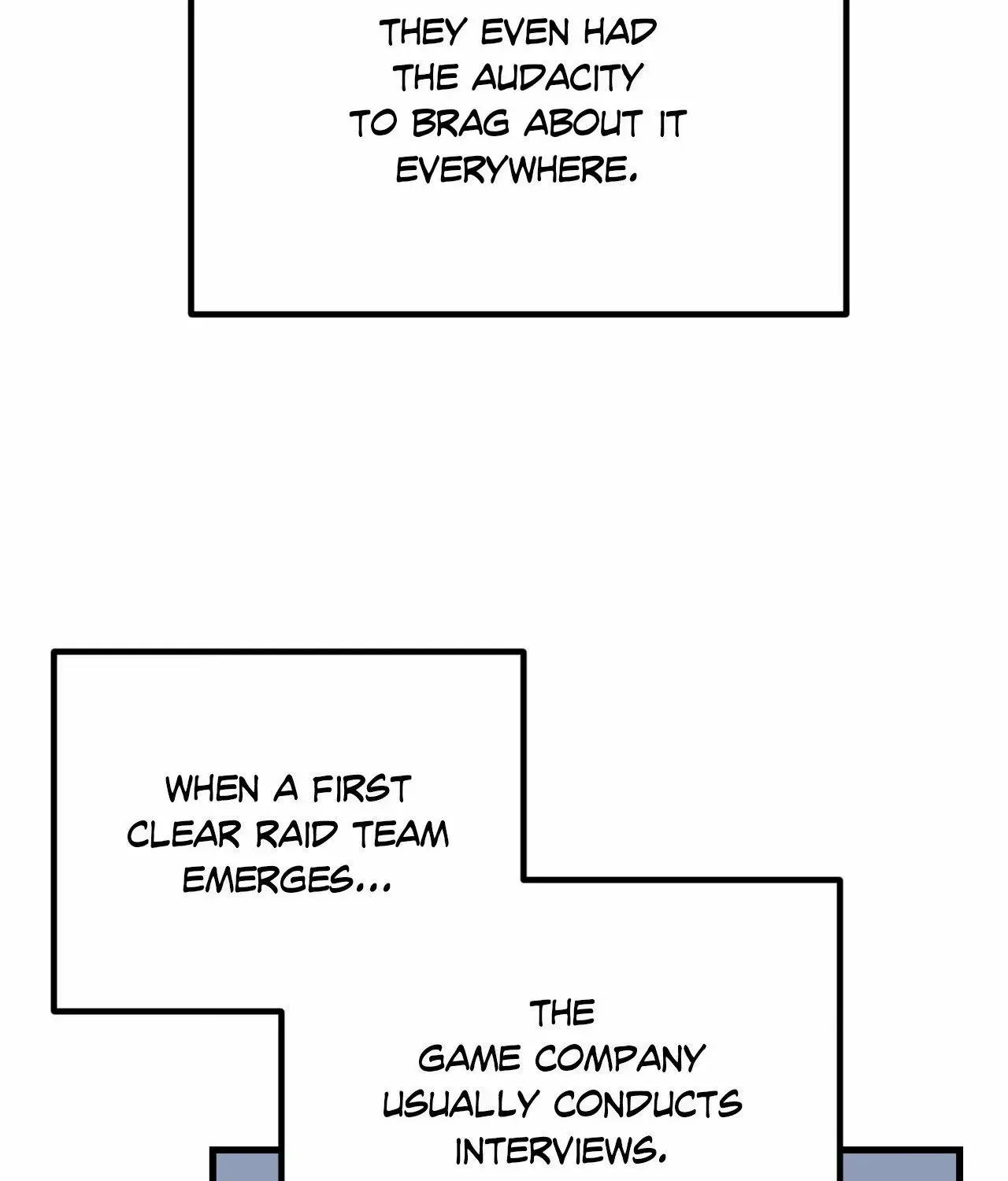 How to Train Your Healer Chapter 72 page 176 - 