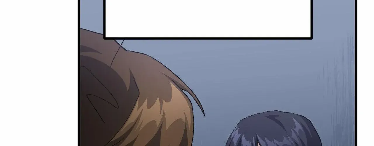 How to Train Your Healer Chapter 72 page 177 - 