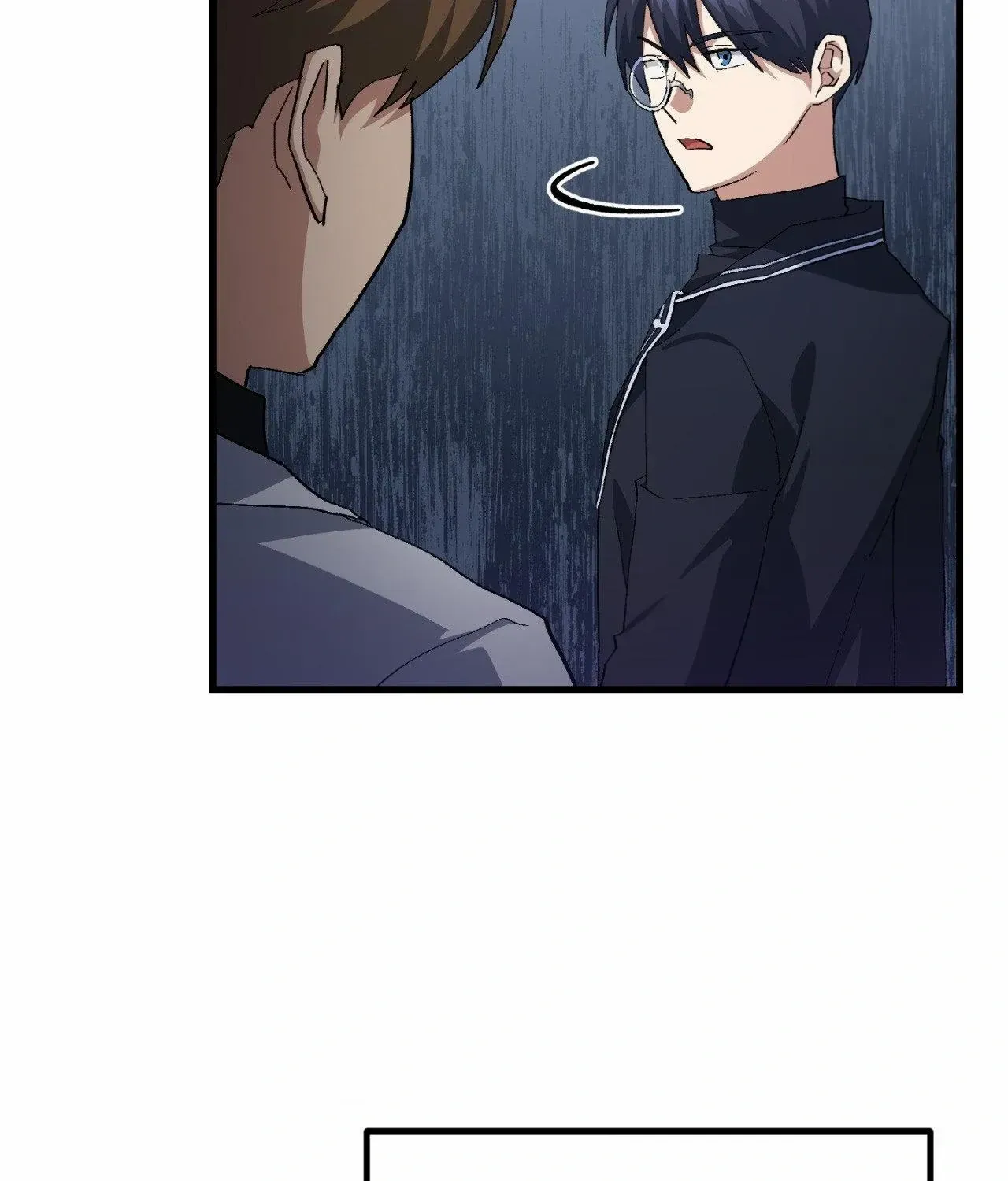 How to Train Your Healer Chapter 72 page 178 - 