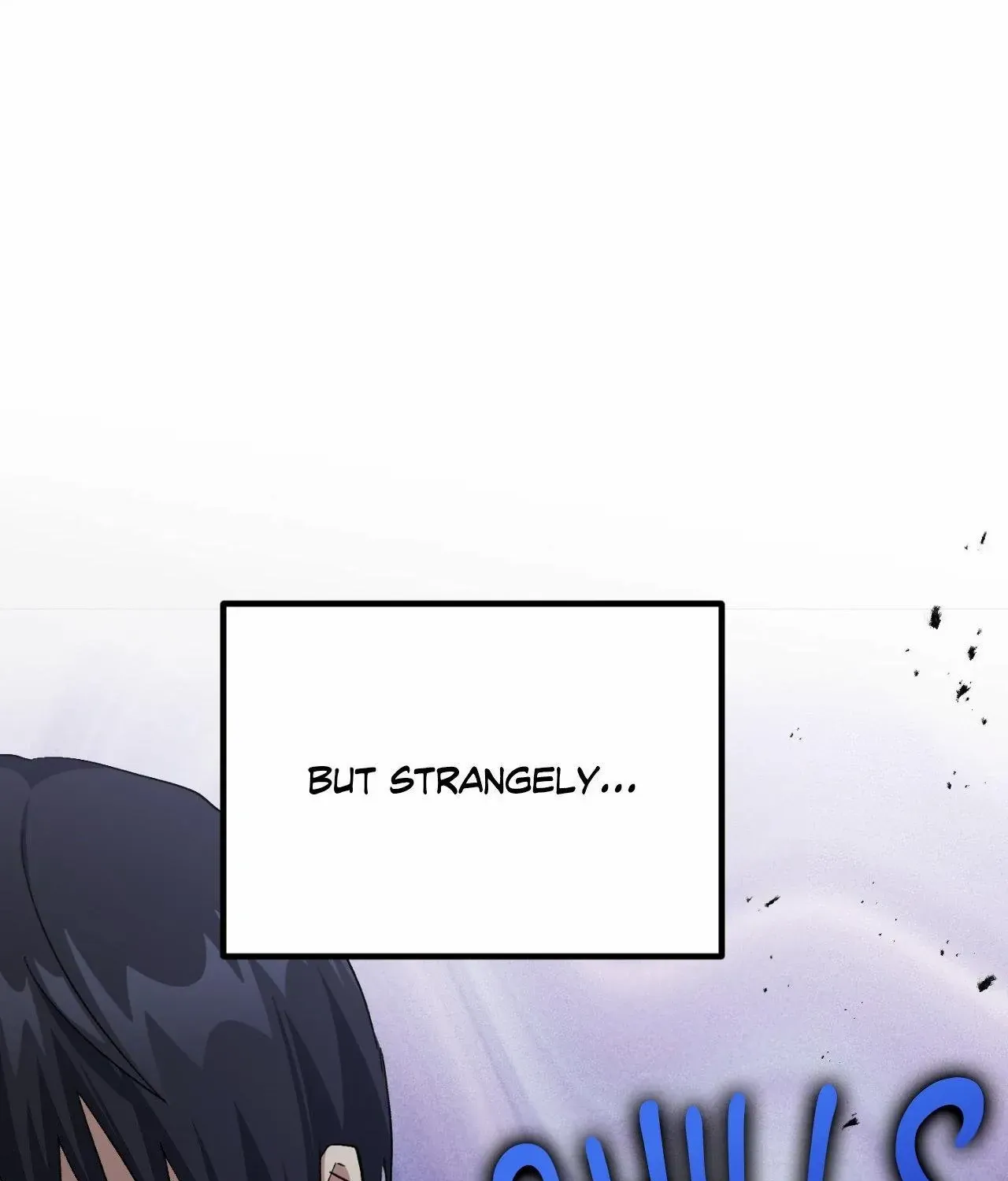 How to Train Your Healer Chapter 72 page 19 - 
