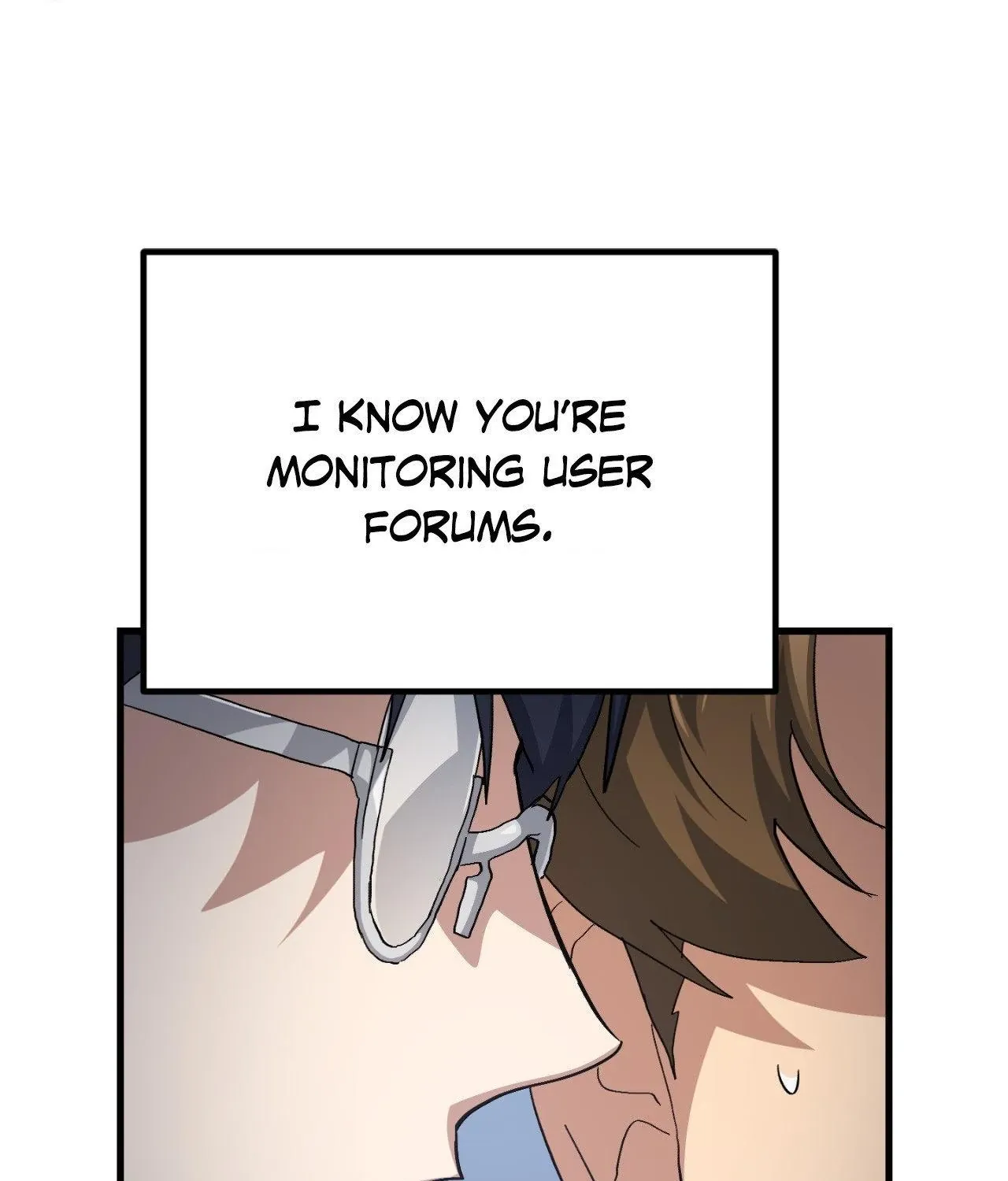 How to Train Your Healer Chapter 72 page 182 - 