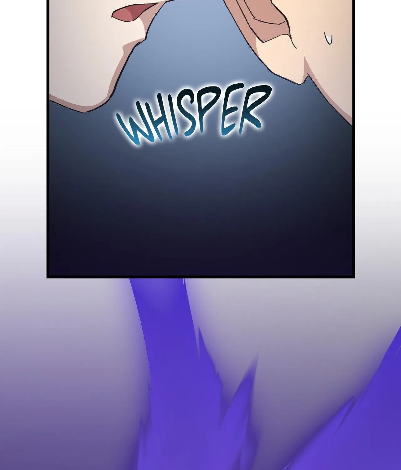 How to Train Your Healer Chapter 72 page 183 - 