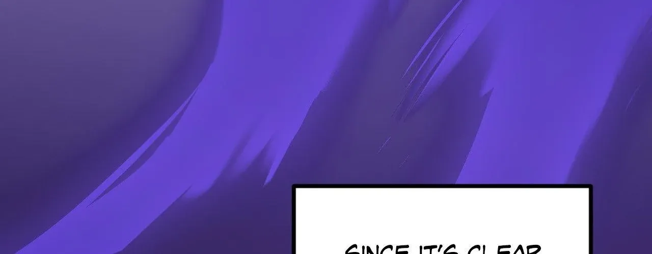 How to Train Your Healer Chapter 72 page 184 - 
