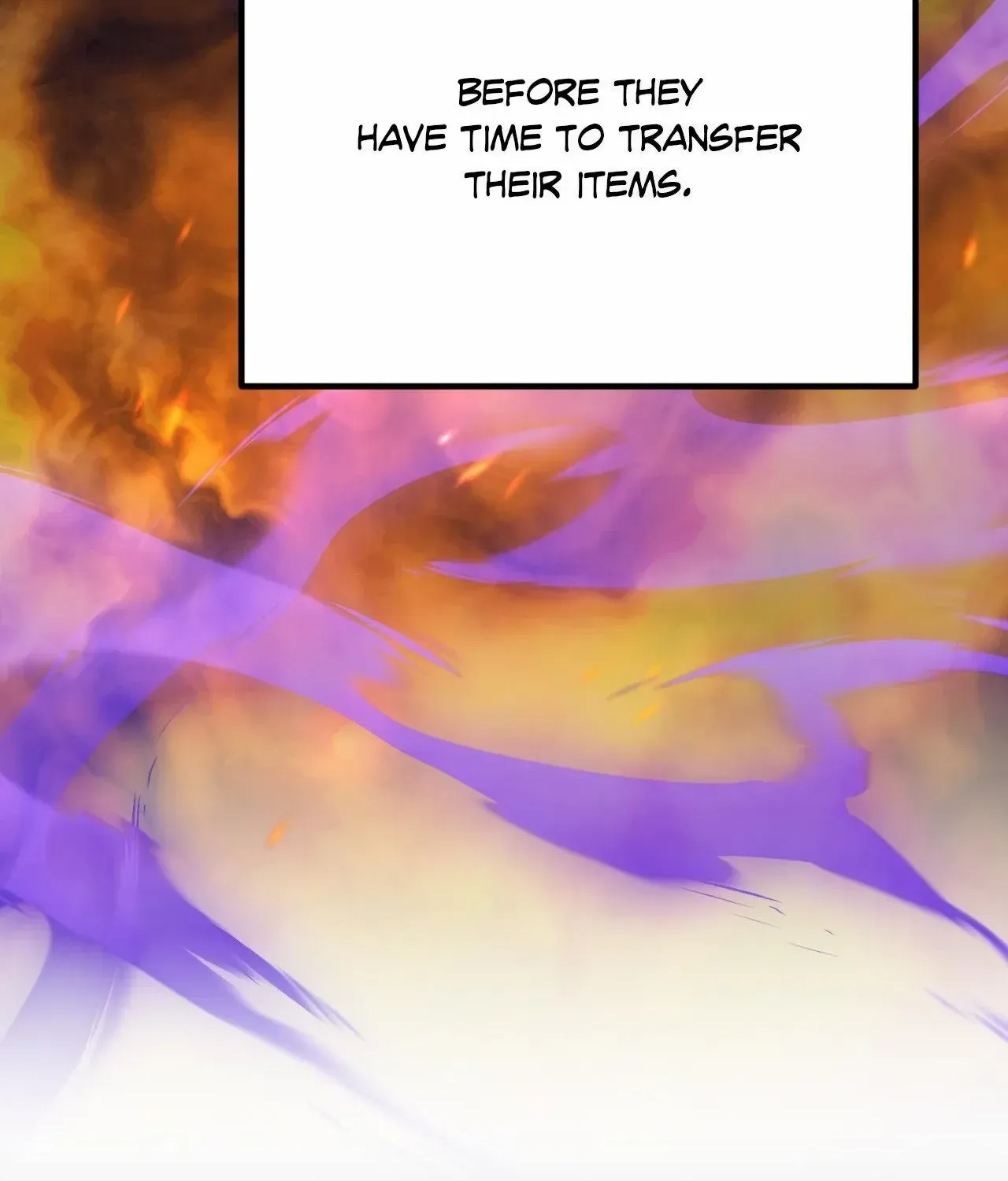 How to Train Your Healer Chapter 72 page 186 - 