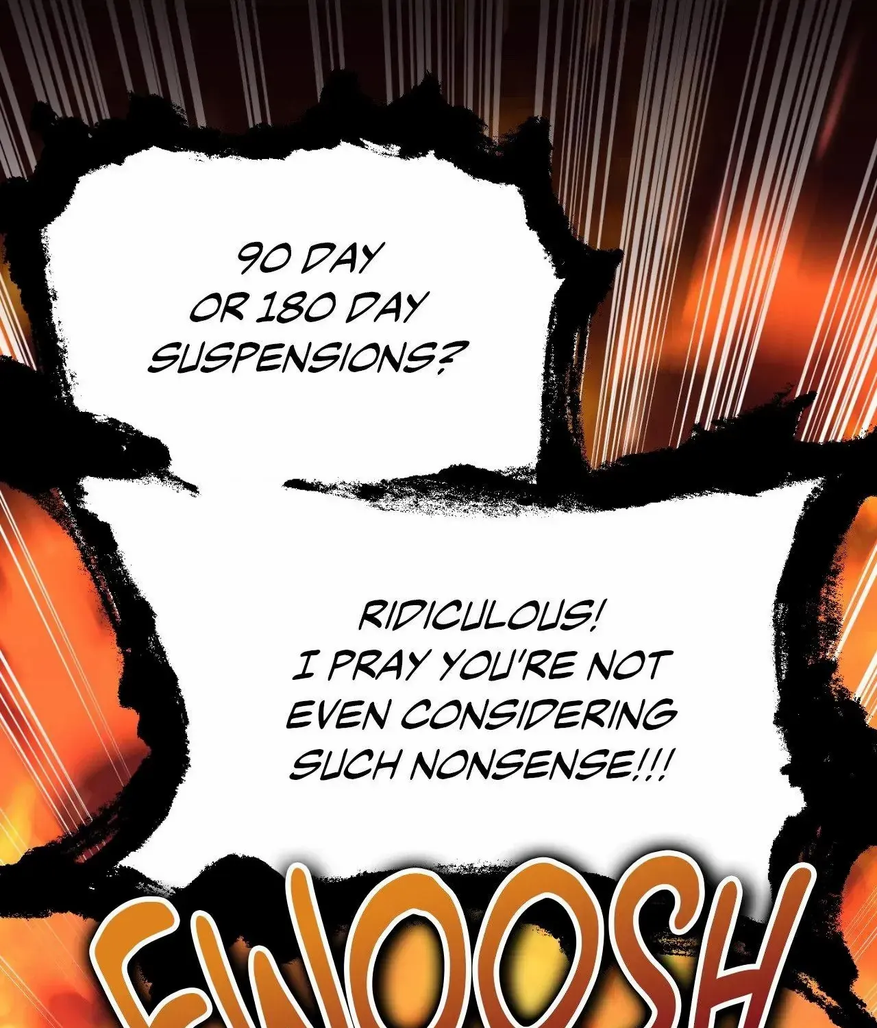 How to Train Your Healer Chapter 72 page 188 - 