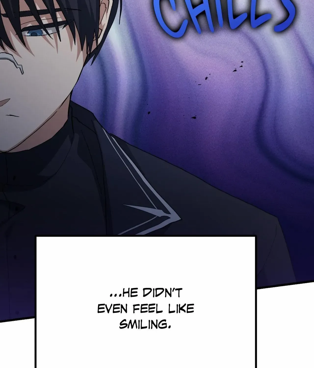 How to Train Your Healer Chapter 72 page 20 - 