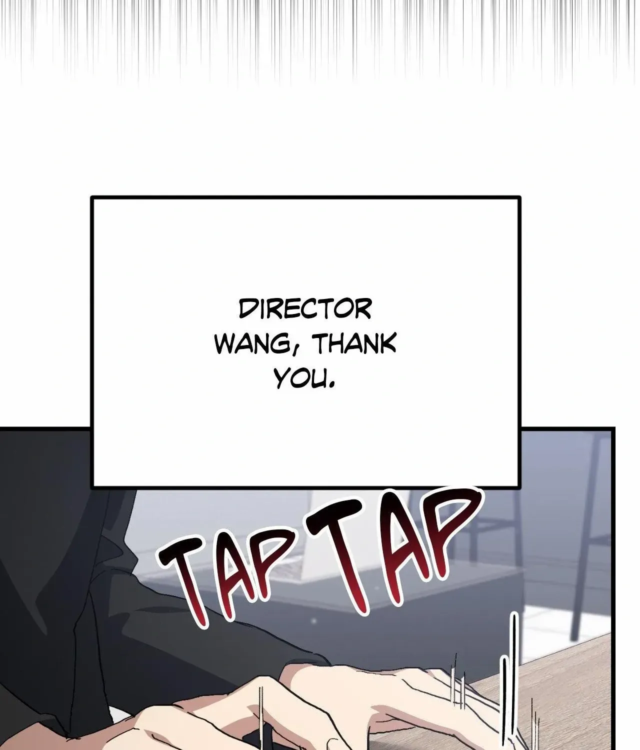 How to Train Your Healer Chapter 72 page 192 - 