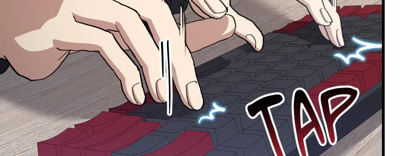 How to Train Your Healer Chapter 72 page 193 - 