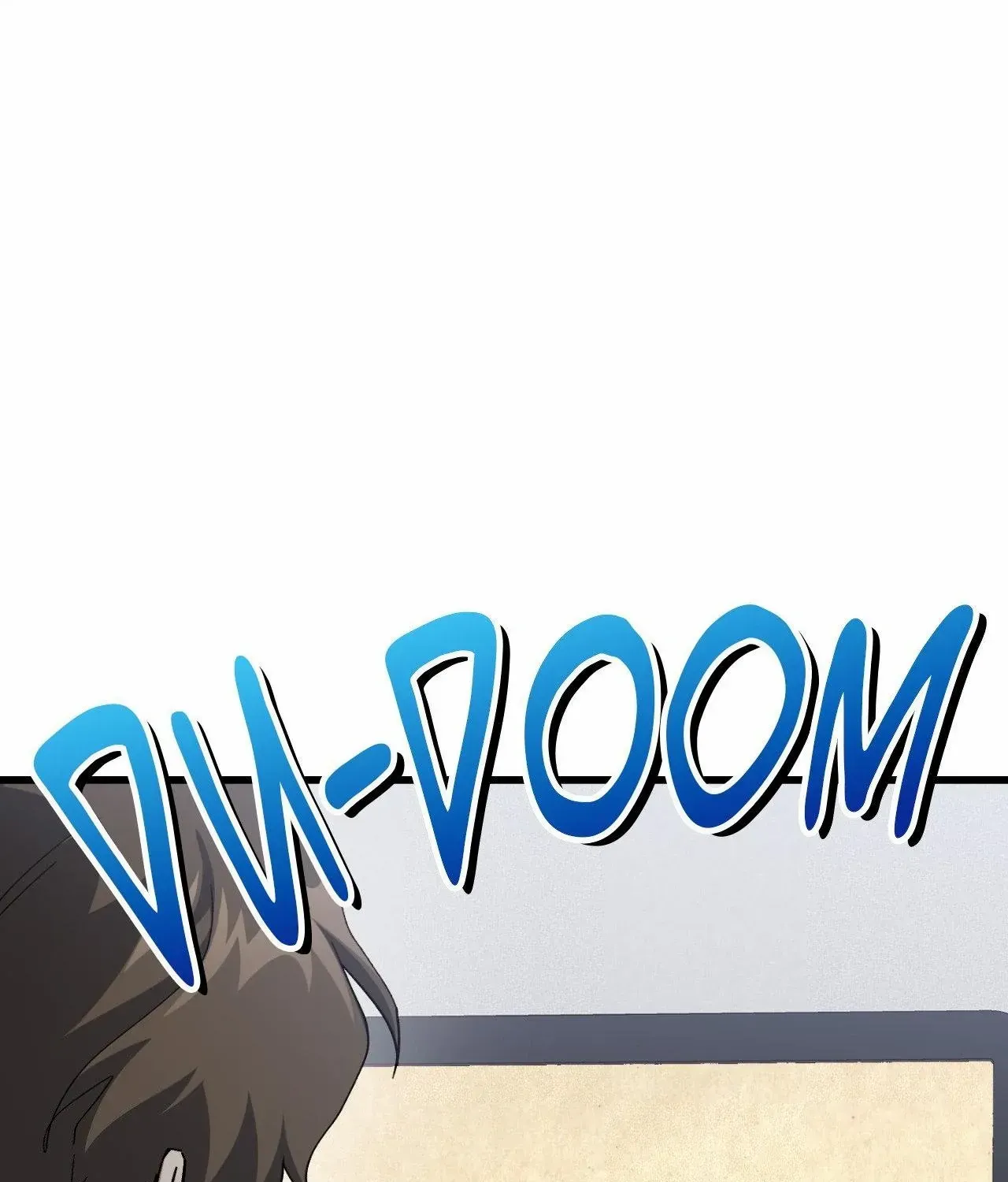 How to Train Your Healer Chapter 72 page 196 - 