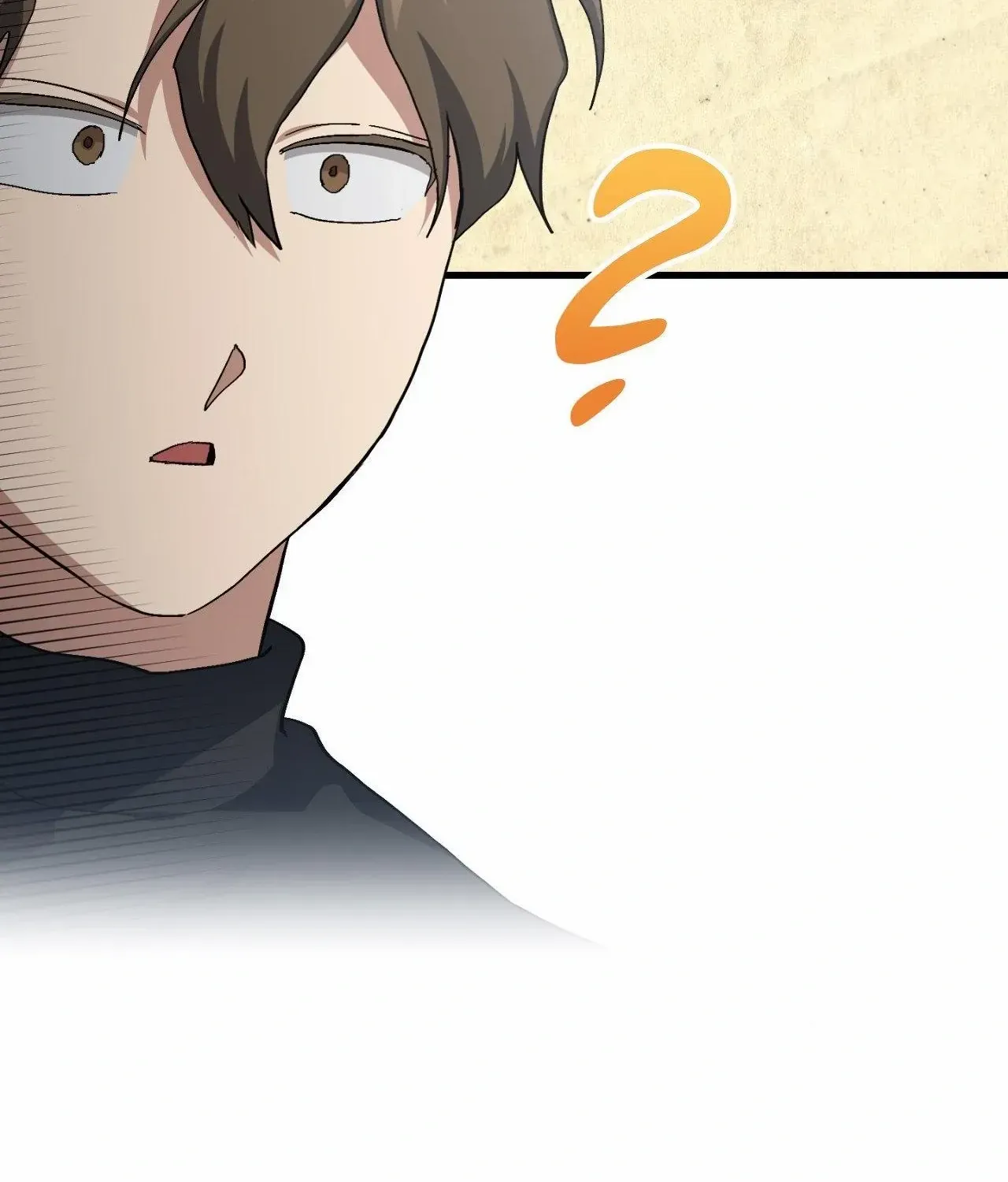 How to Train Your Healer Chapter 72 page 200 - 