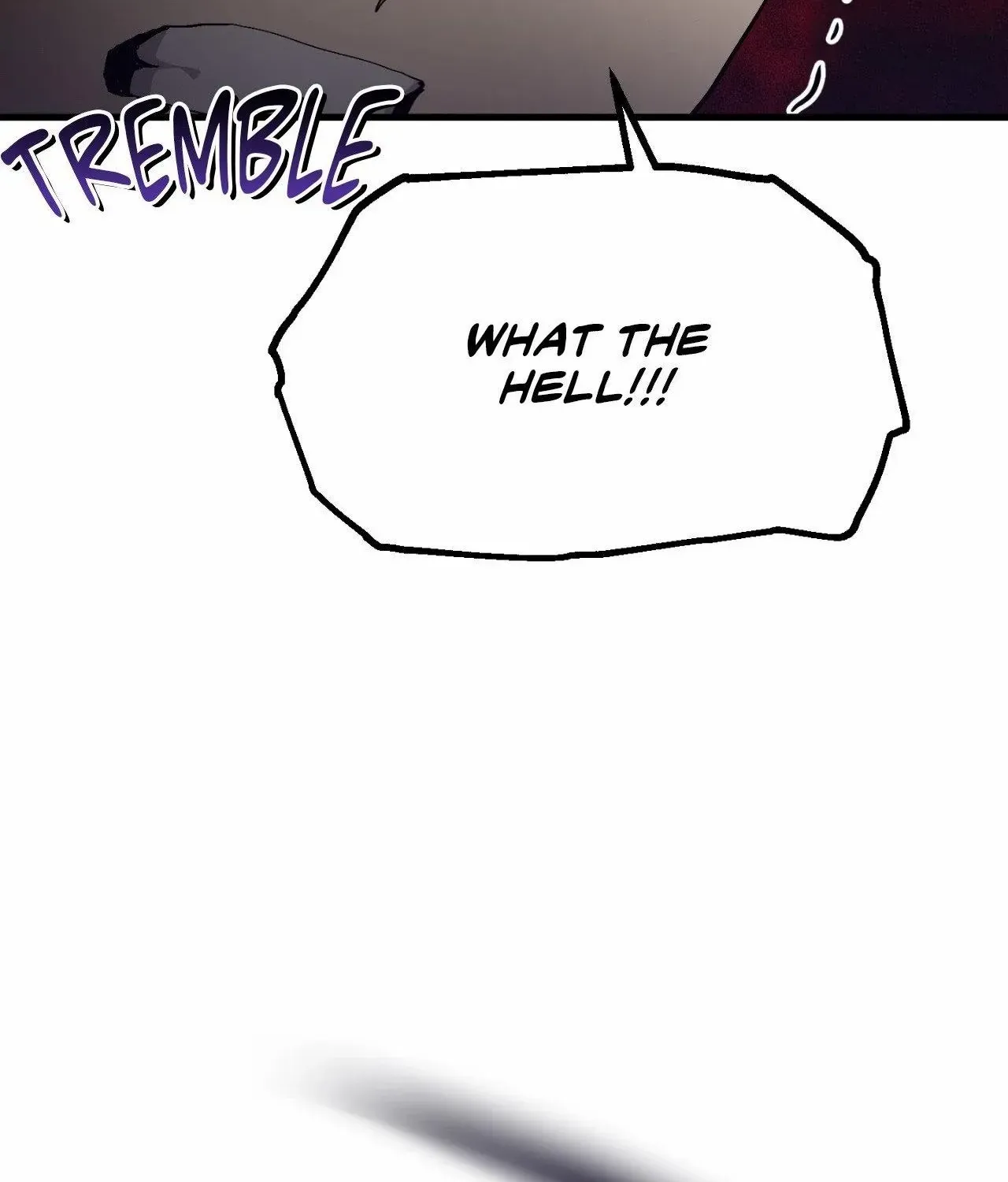 How to Train Your Healer Chapter 72 page 203 - 