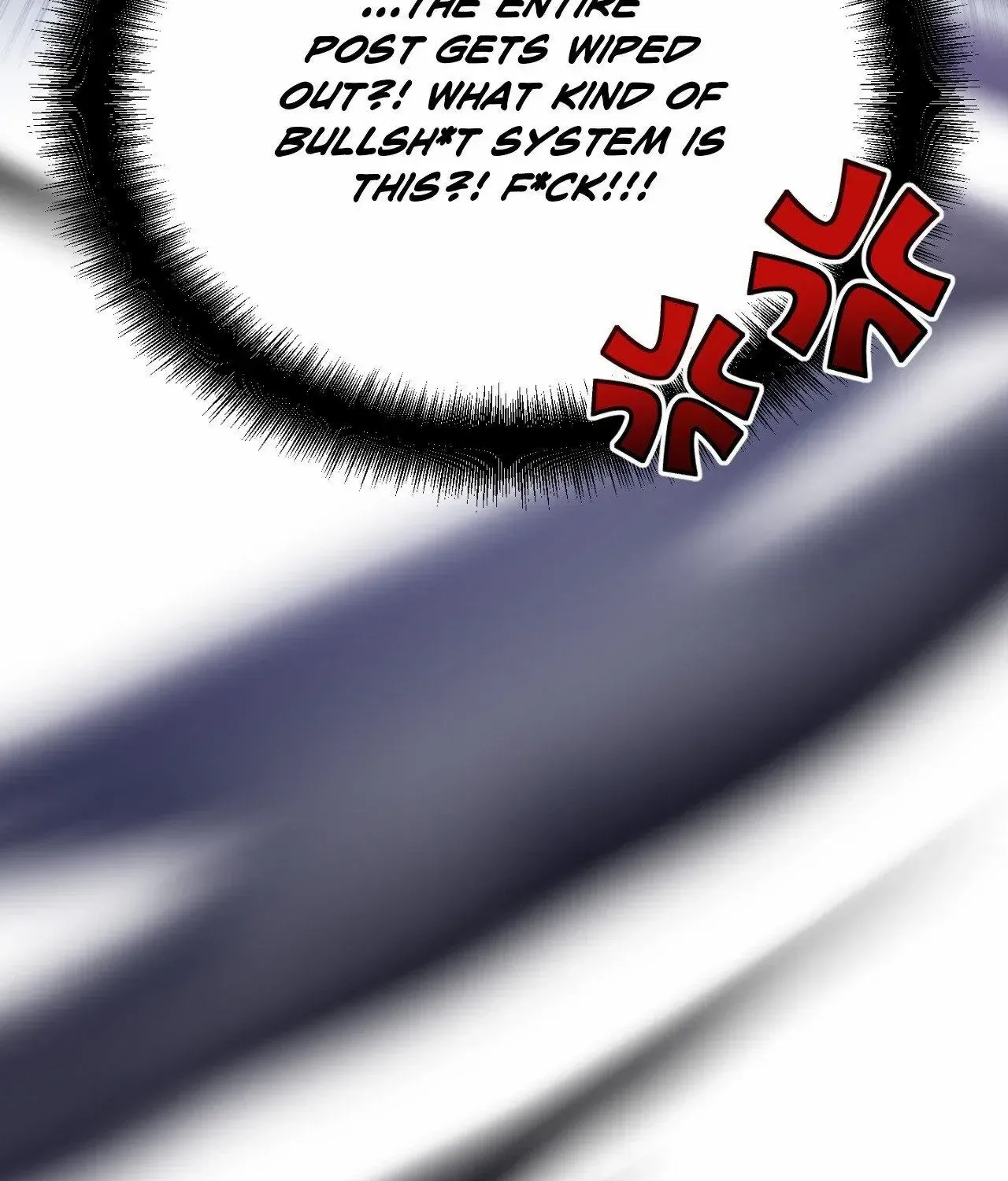 How to Train Your Healer Chapter 72 page 208 - 