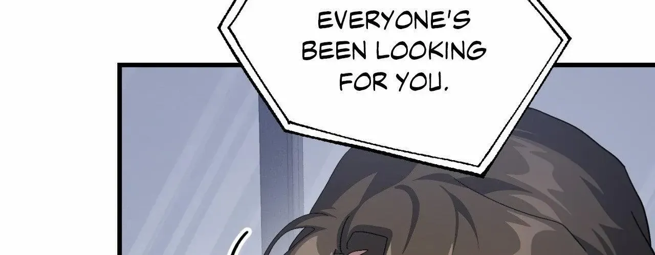 How to Train Your Healer Chapter 72 page 24 - 