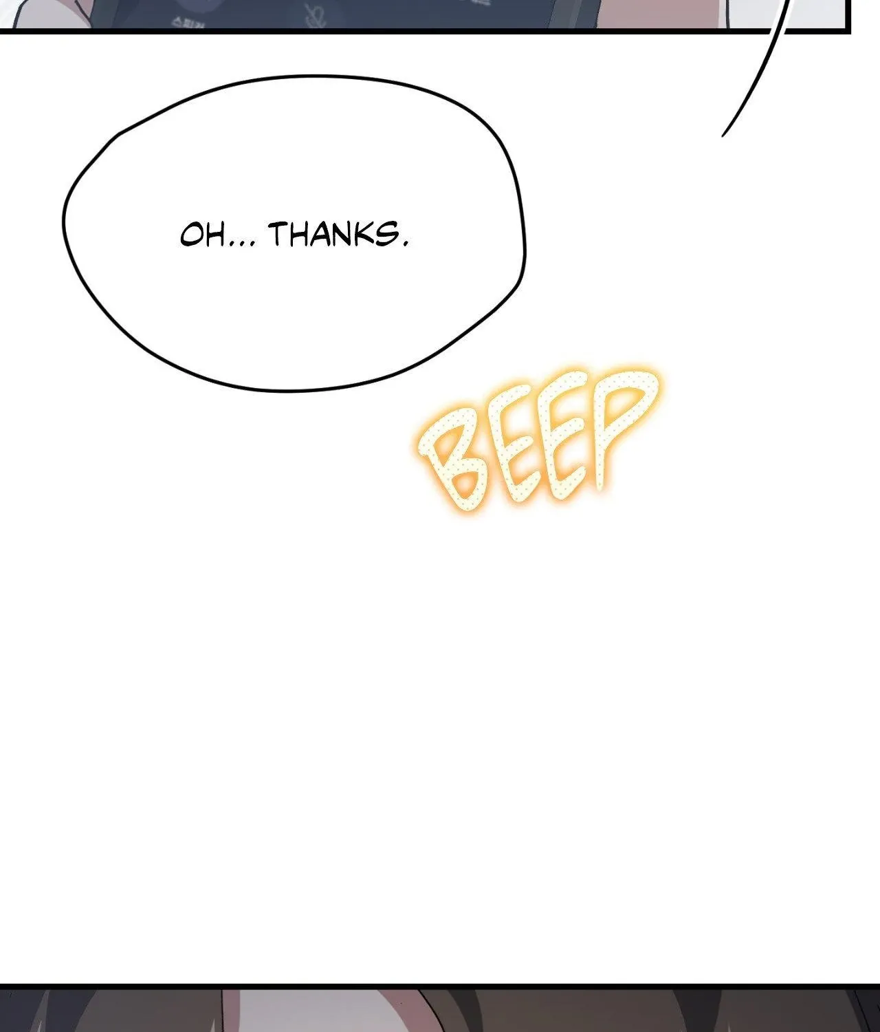 How to Train Your Healer Chapter 72 page 28 - 