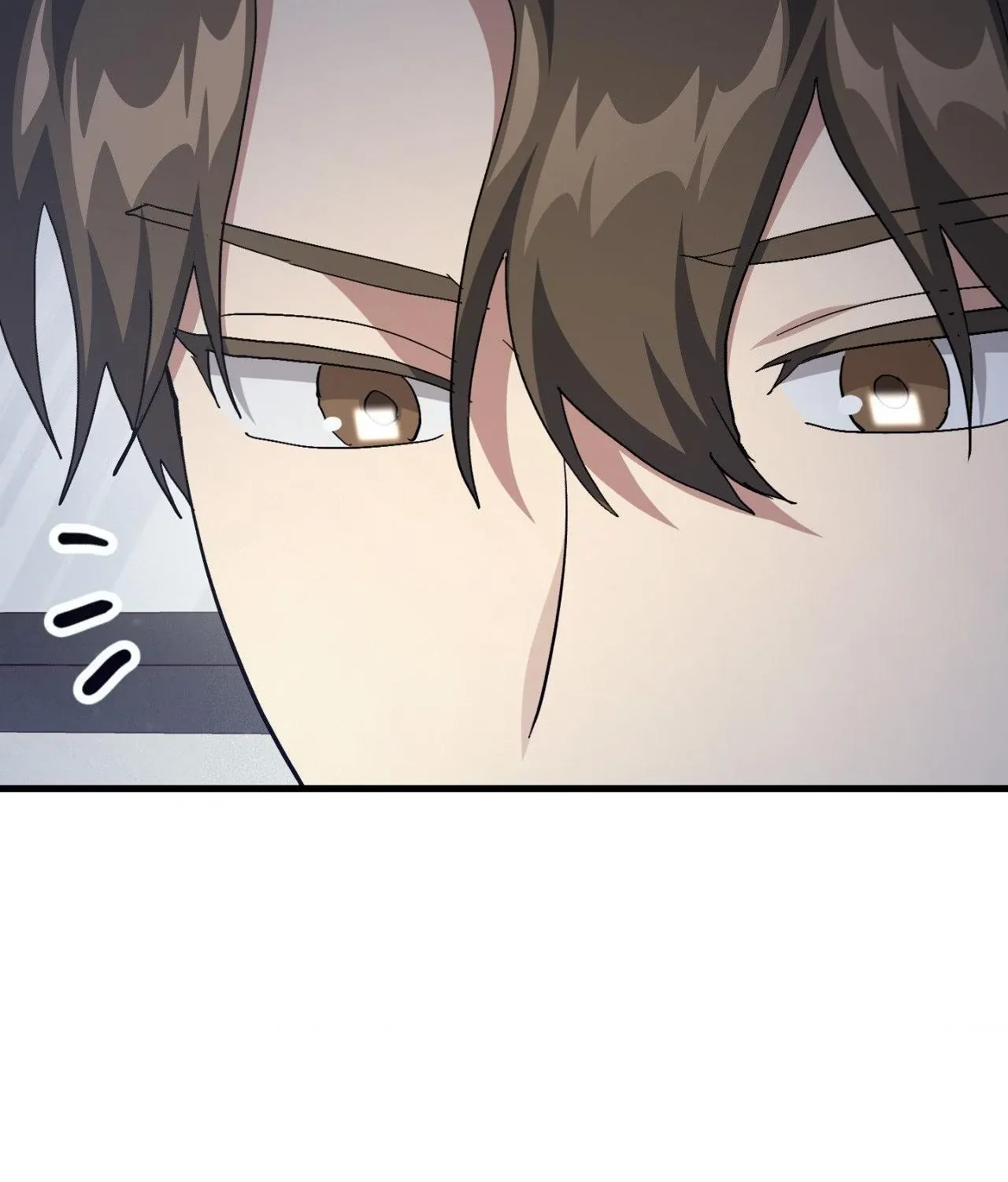 How to Train Your Healer Chapter 72 page 29 - 