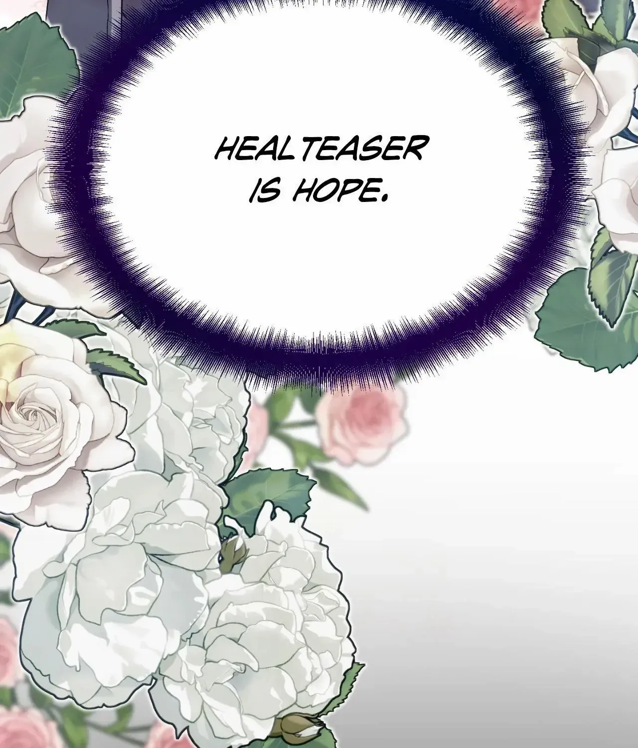 How to Train Your Healer Chapter 72 page 4 - 