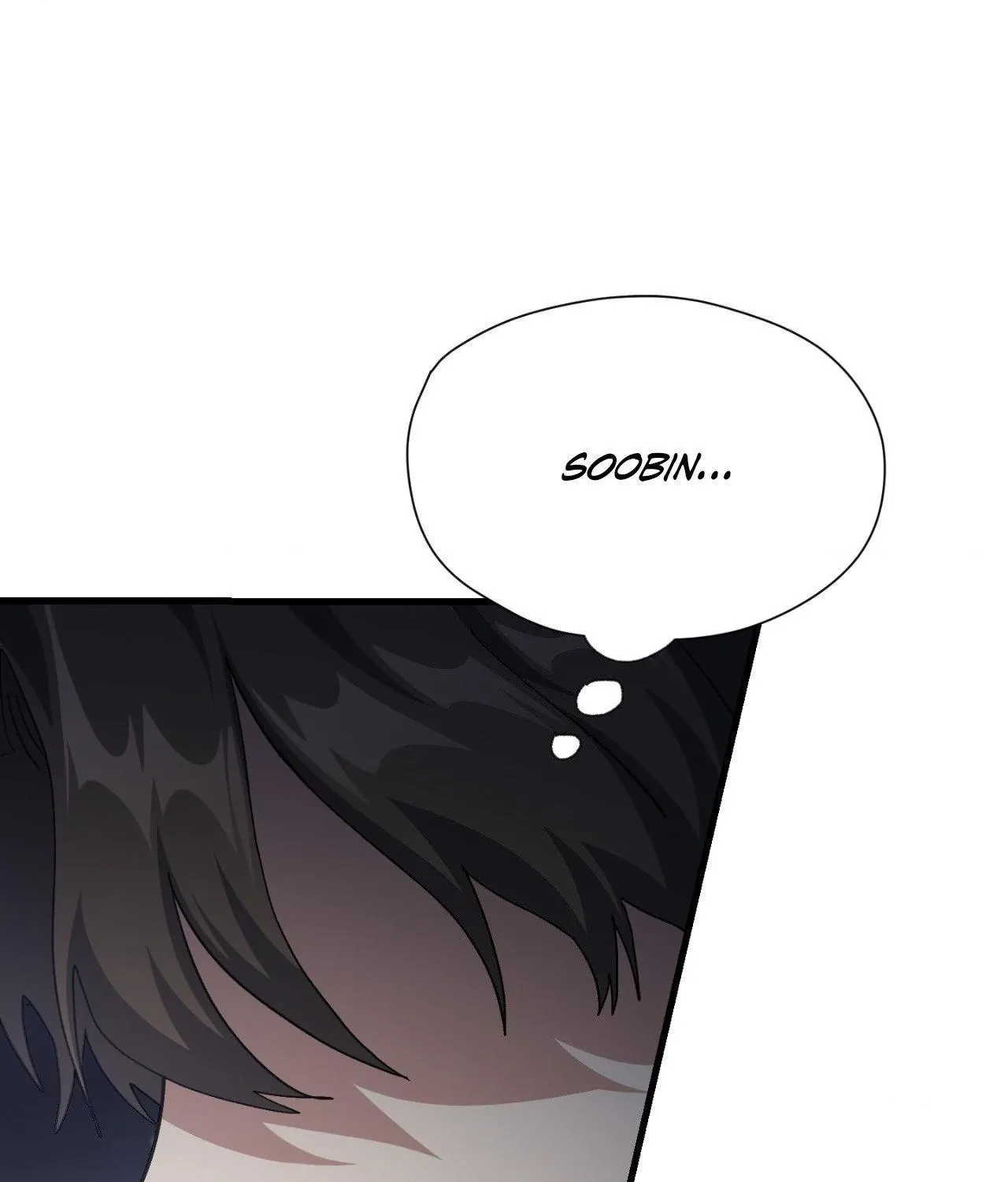 How to Train Your Healer Chapter 72 page 33 - 