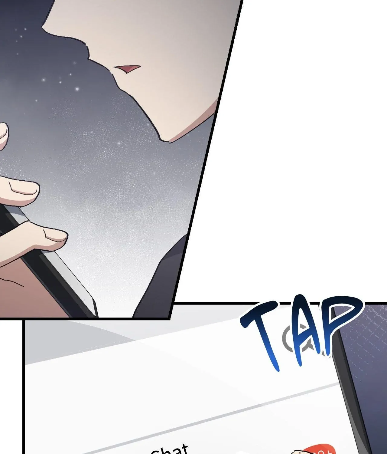 How to Train Your Healer Chapter 72 page 34 - 