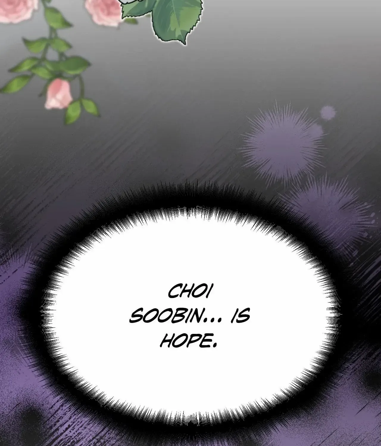 How to Train Your Healer Chapter 72 page 5 - 