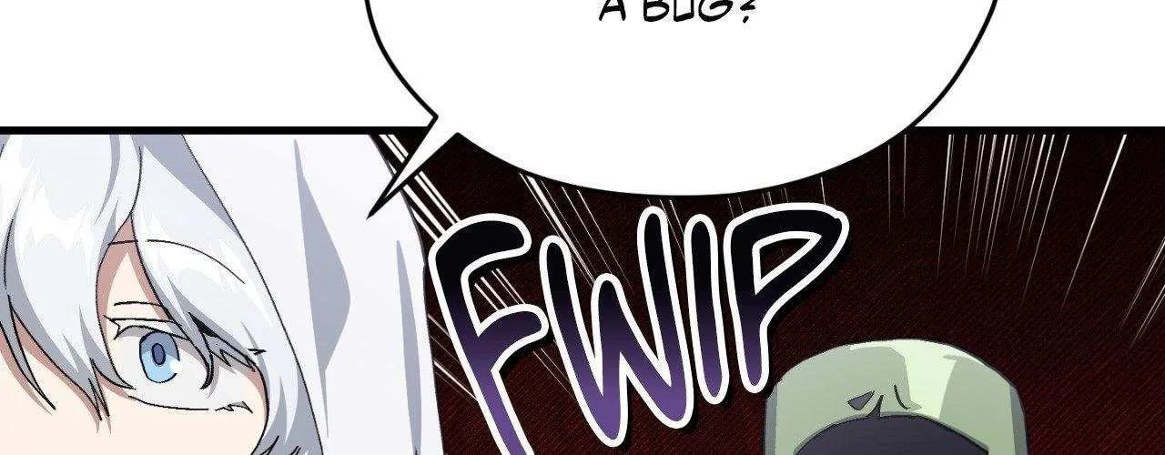 How to Train Your Healer Chapter 72 page 41 - 