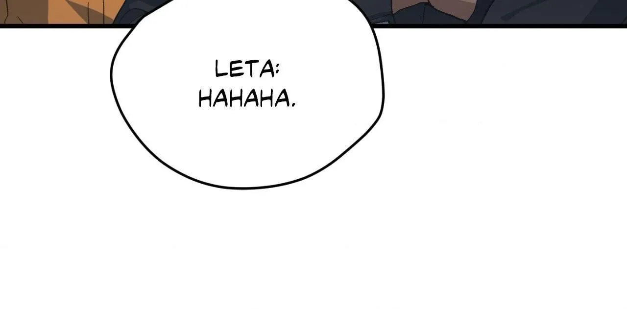 How to Train Your Healer Chapter 72 page 48 - 