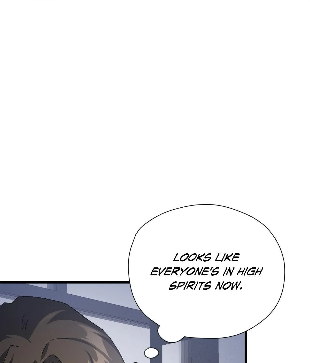 How to Train Your Healer Chapter 72 page 49 - 