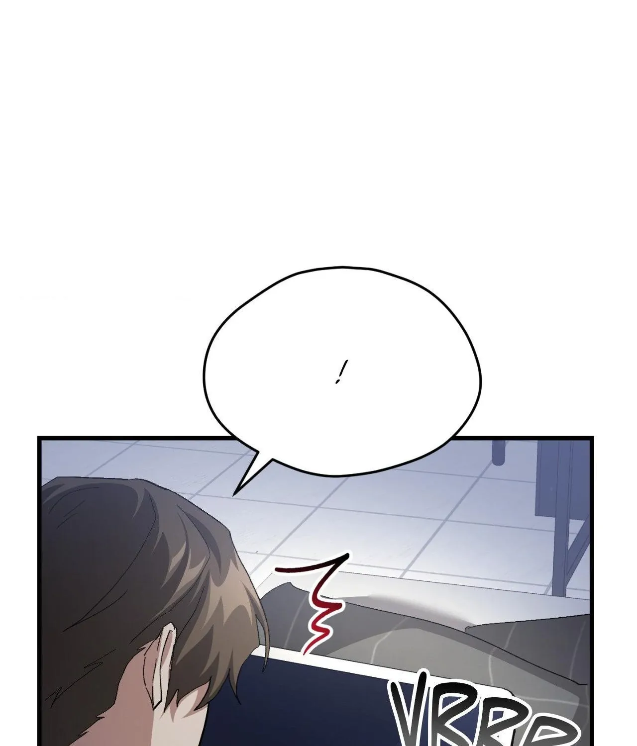 How to Train Your Healer Chapter 72 page 53 - 
