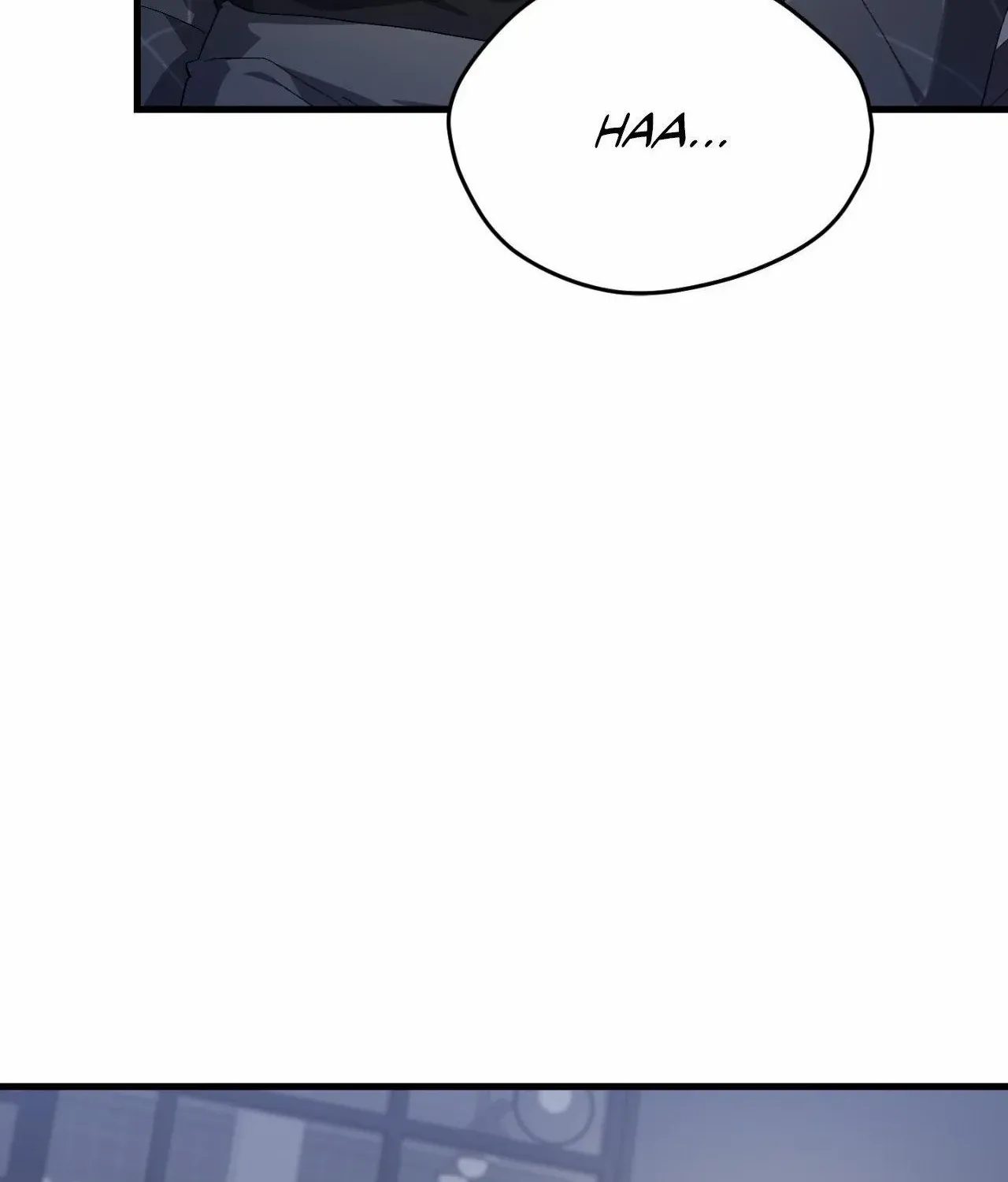 How to Train Your Healer Chapter 72 page 59 - 