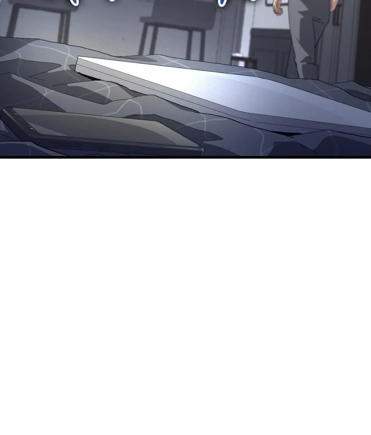 How to Train Your Healer Chapter 72 page 61 - 