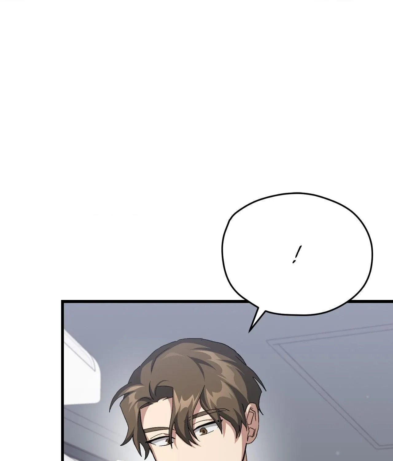 How to Train Your Healer Chapter 72 page 65 - 