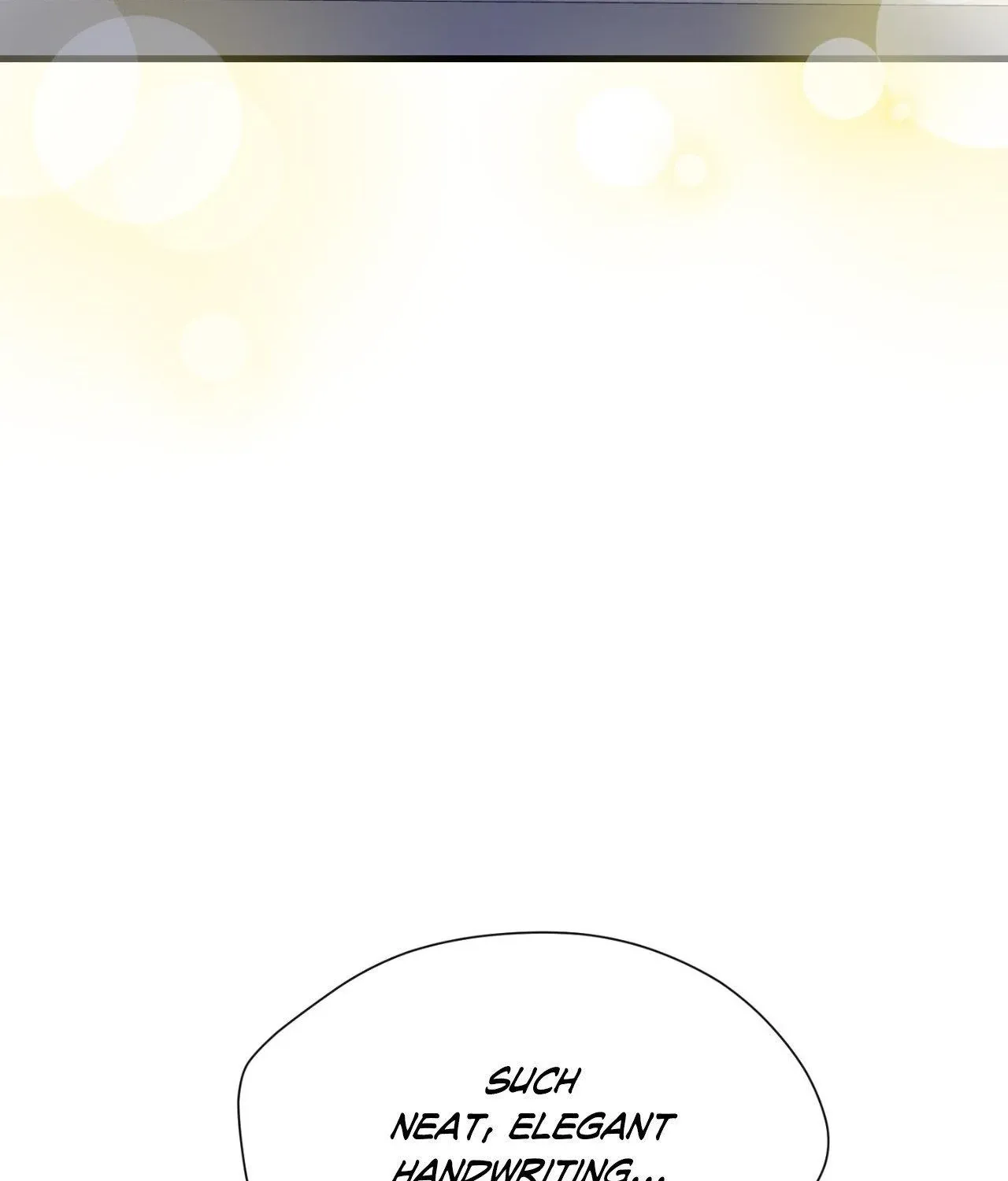 How to Train Your Healer Chapter 72 page 69 - 