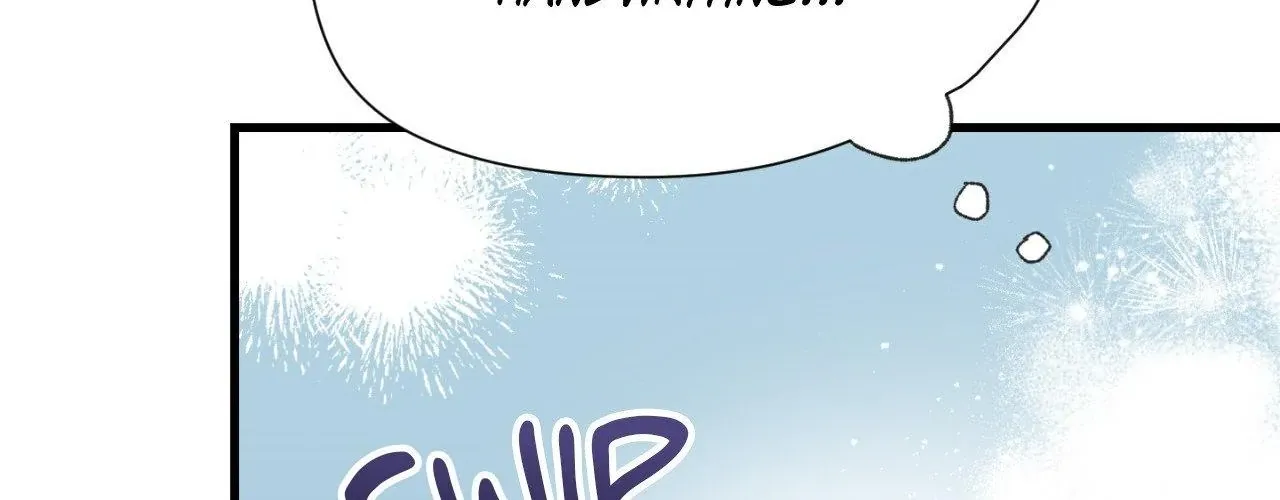 How to Train Your Healer Chapter 72 page 70 - 